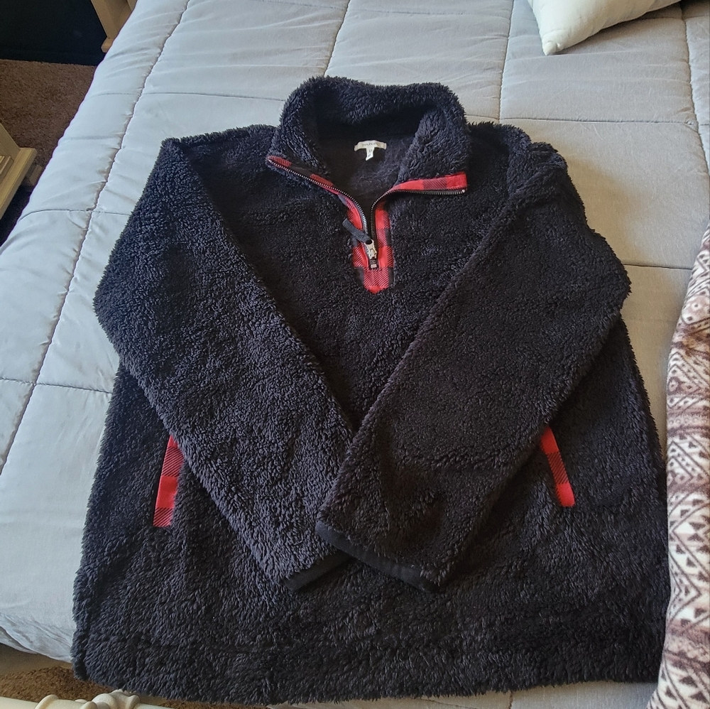 Maurices pull ons - Picture 4 of 4